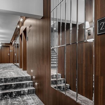 Gniecki Hotel & Restaurant - Hotel Hrubieszow Buitenkant foto